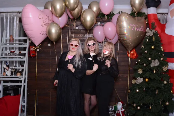 Cabina foto – Teodora party – poza 13