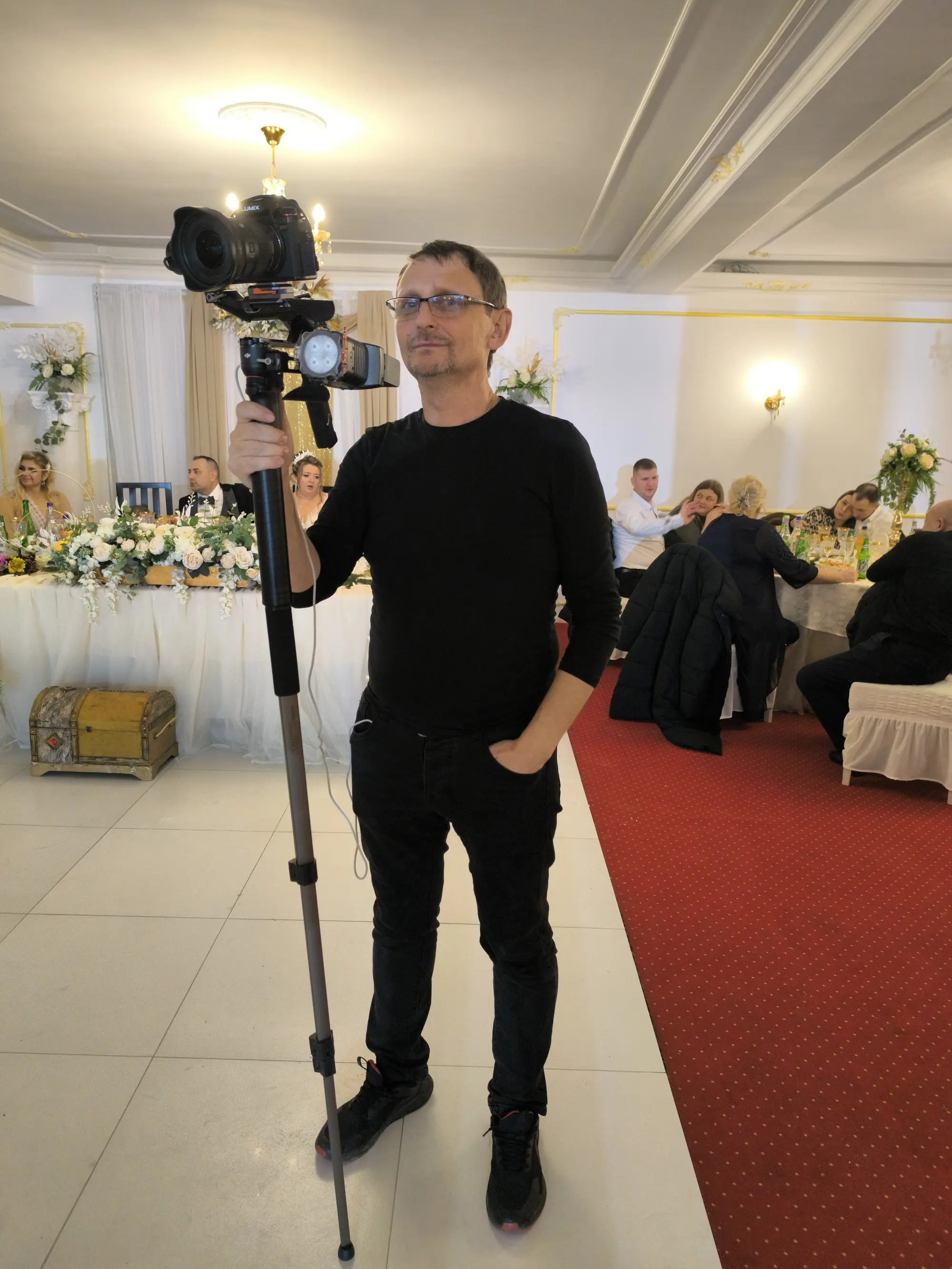 Echipă