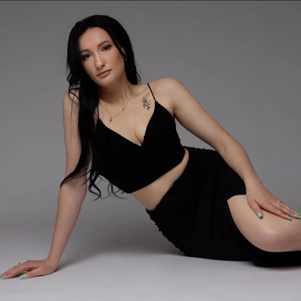 Aspru Natalia