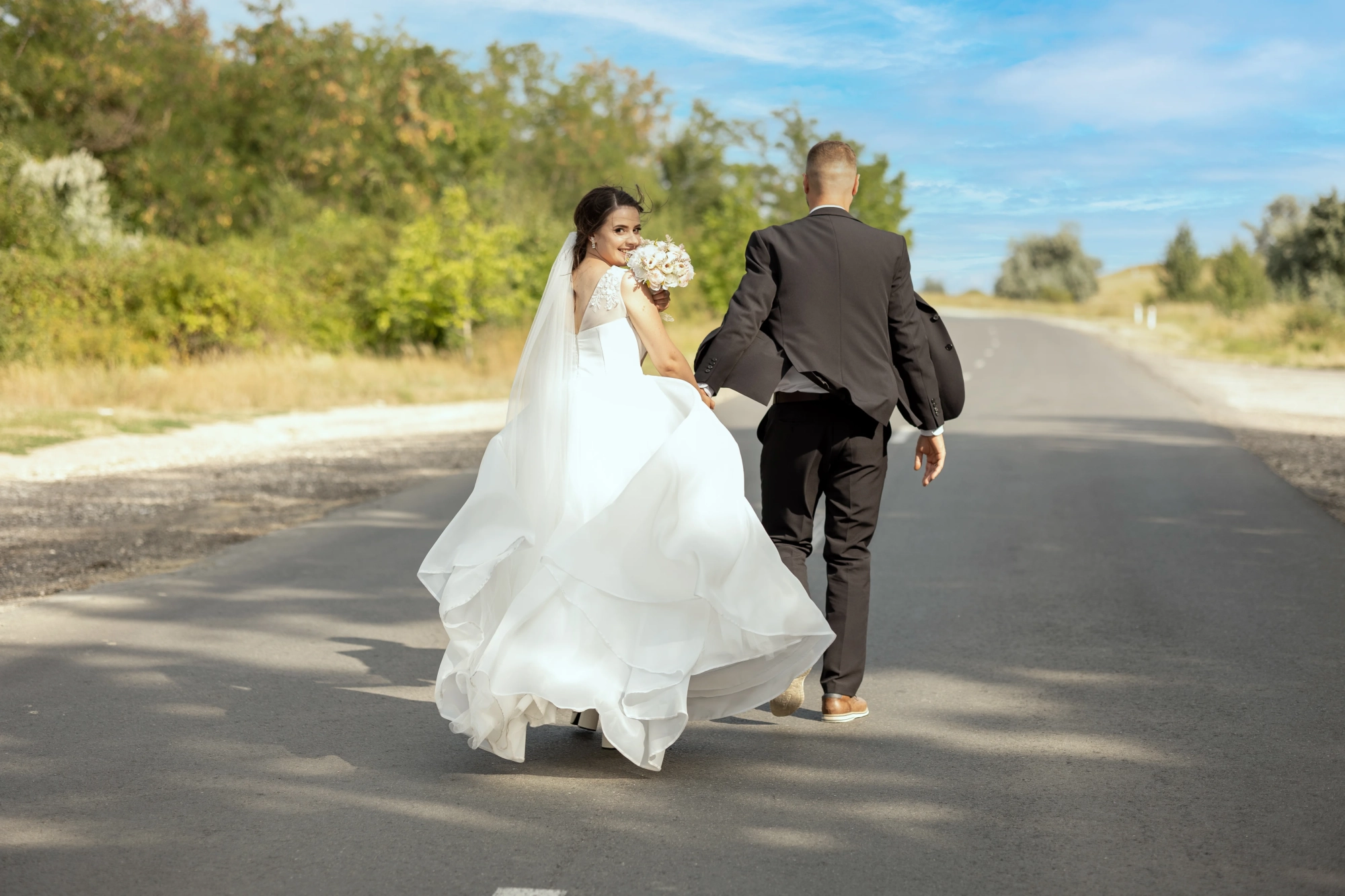 Wedding