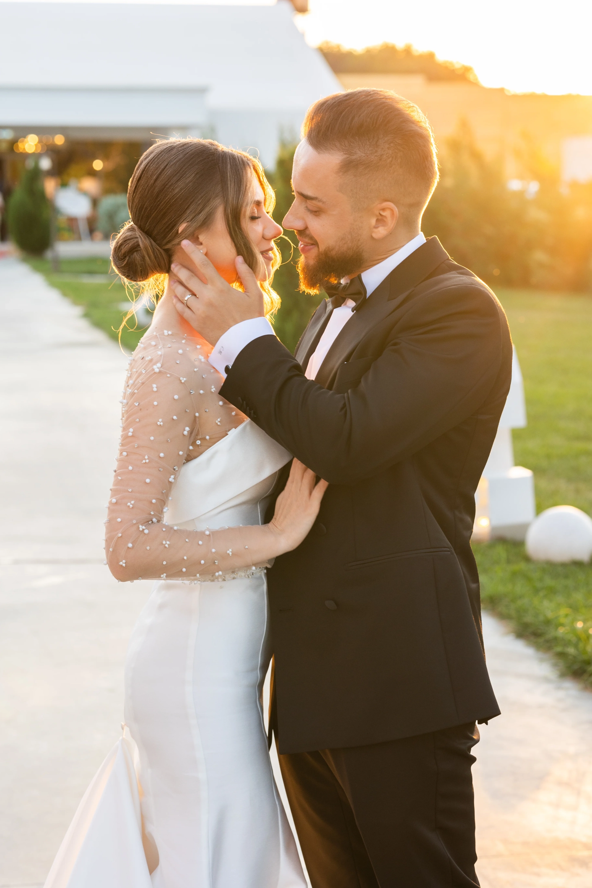 Ciprian & Claudia